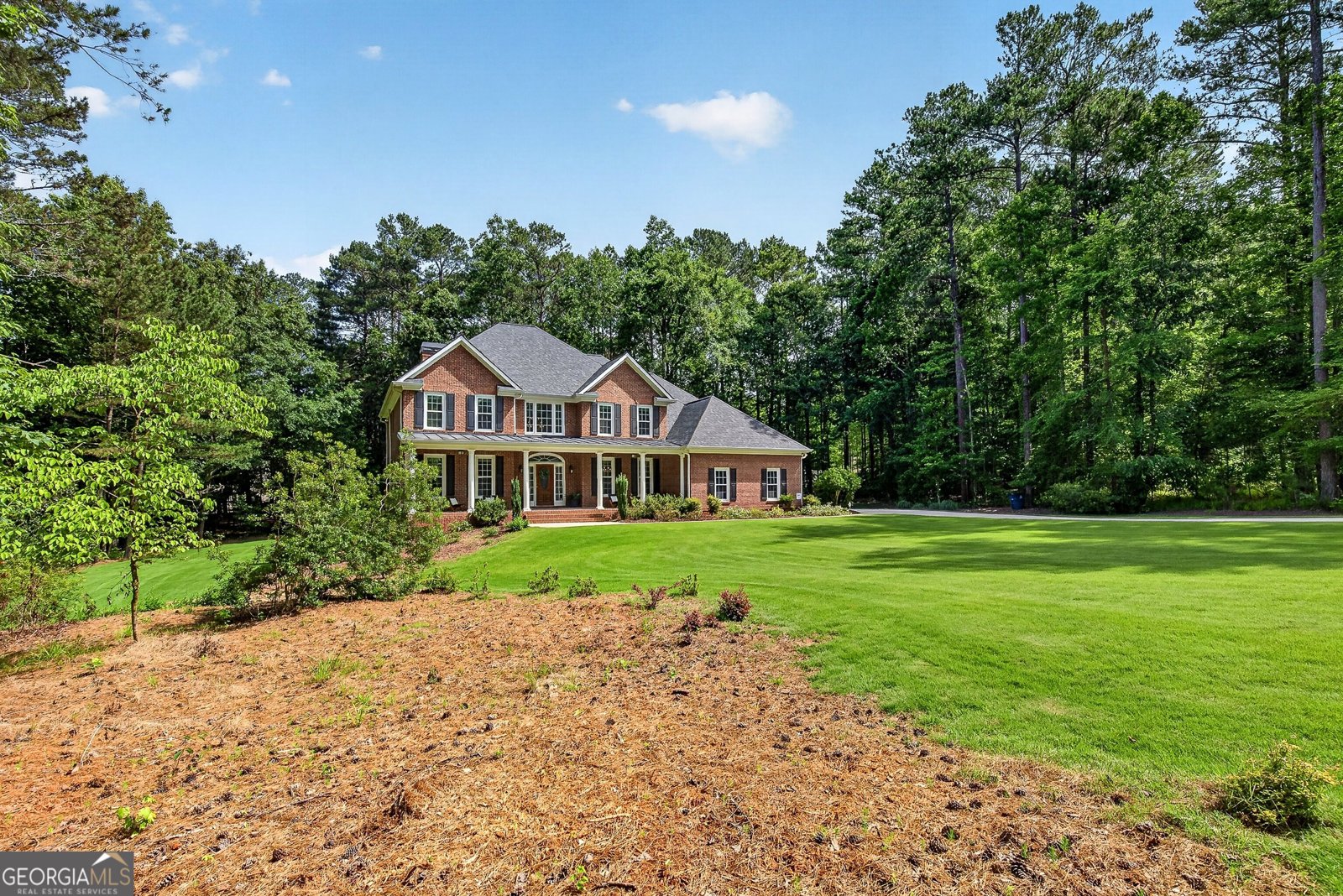140 Tall Timber Court Fayetteville - Photo 5