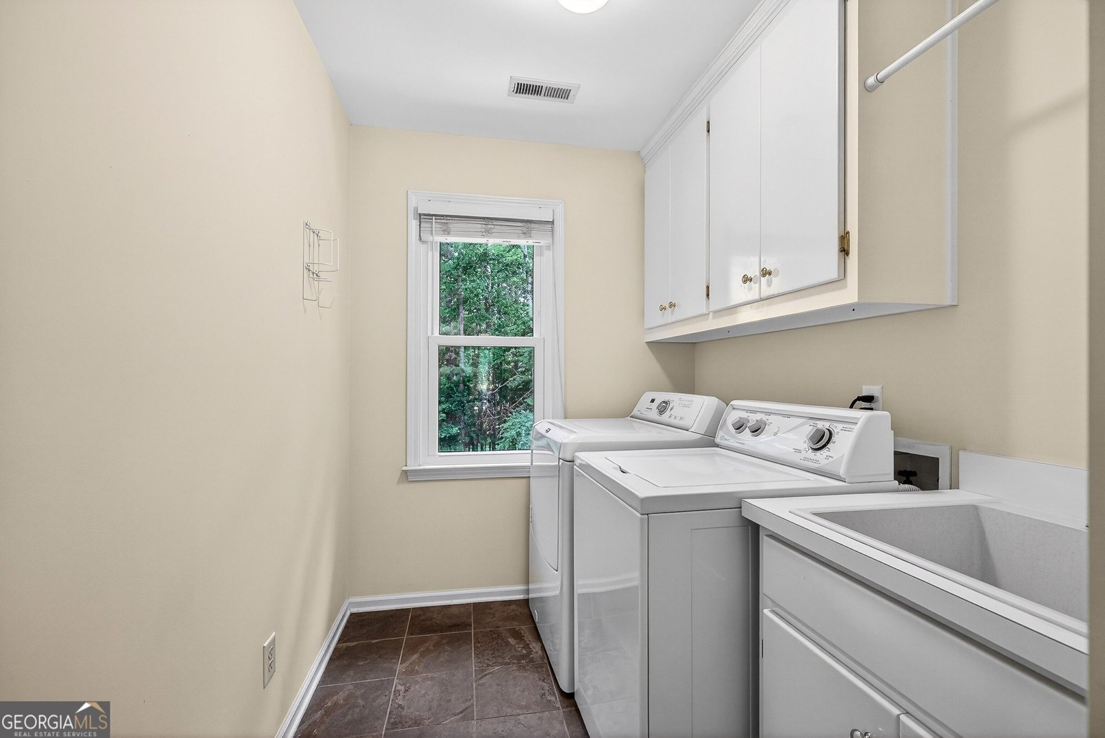 140 Tall Timber Court Fayetteville - Photo 56