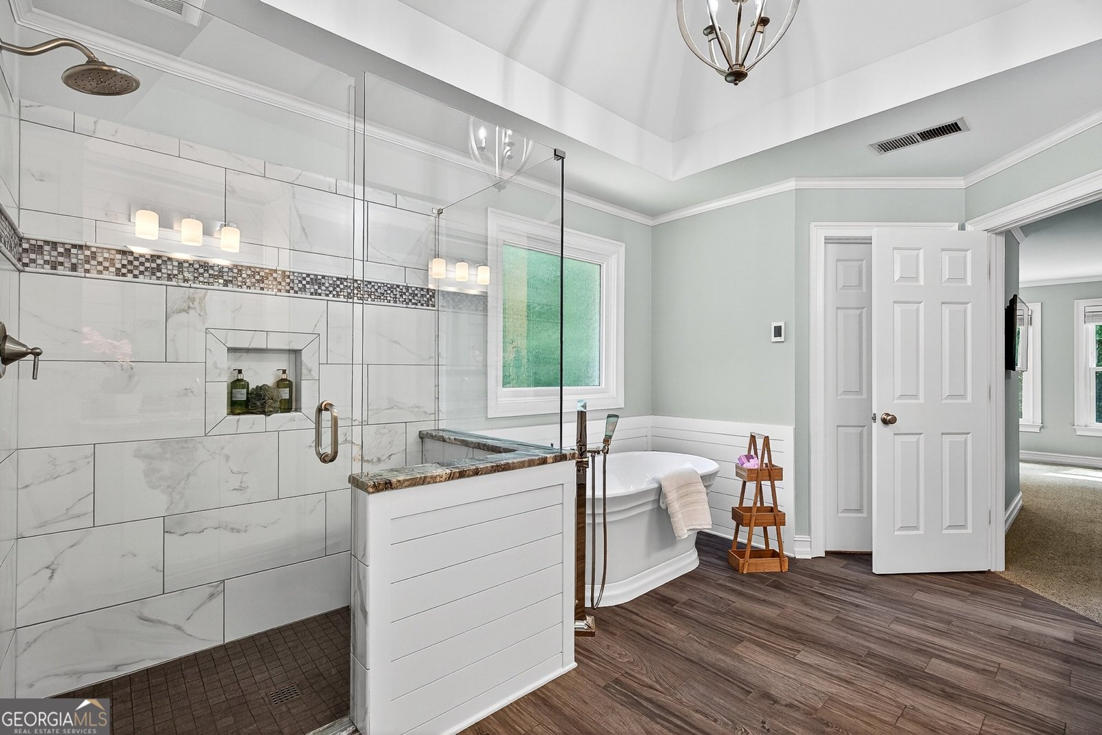 140 Tall Timber Court Fayetteville - Photo 65