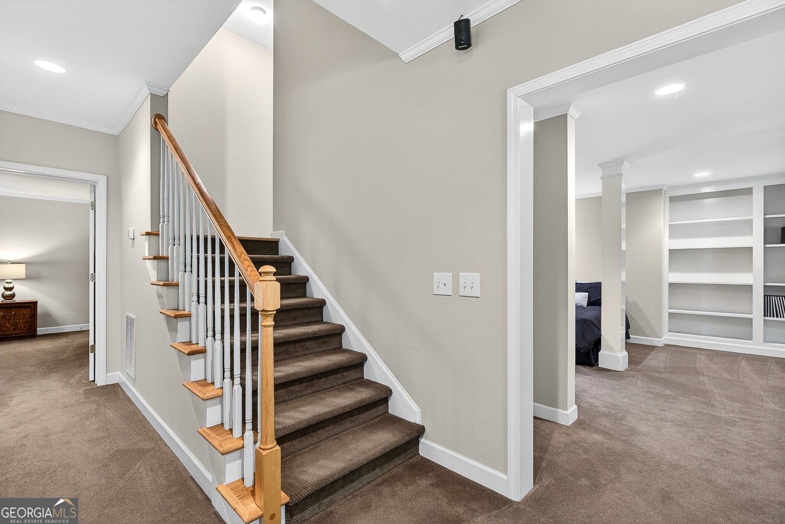 140 Tall Timber Court Fayetteville - Photo 71