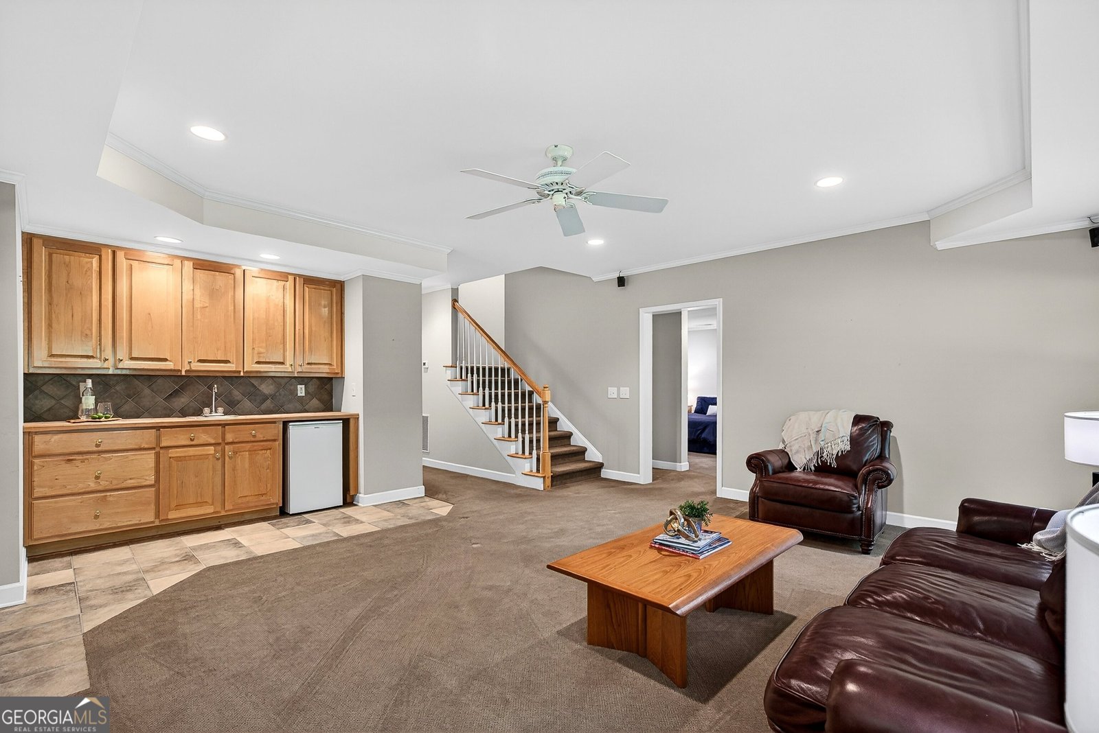 140 Tall Timber Court Fayetteville - Photo 72