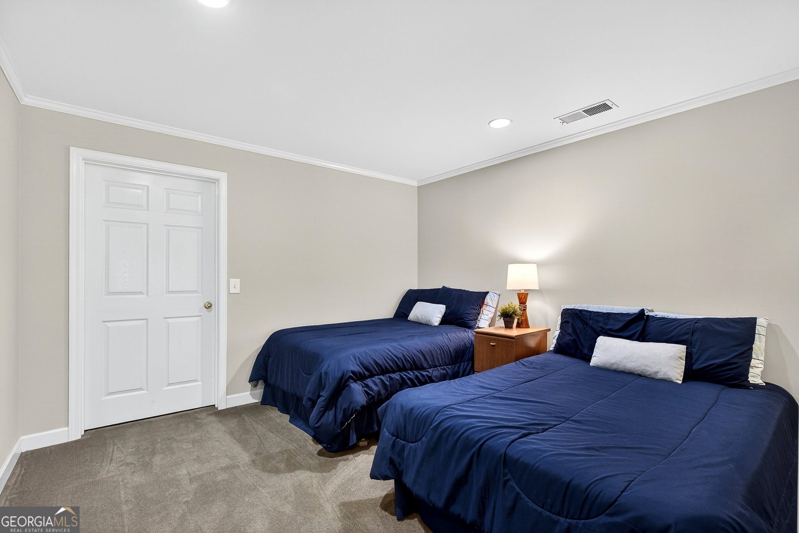 140 Tall Timber Court Fayetteville - Photo 77