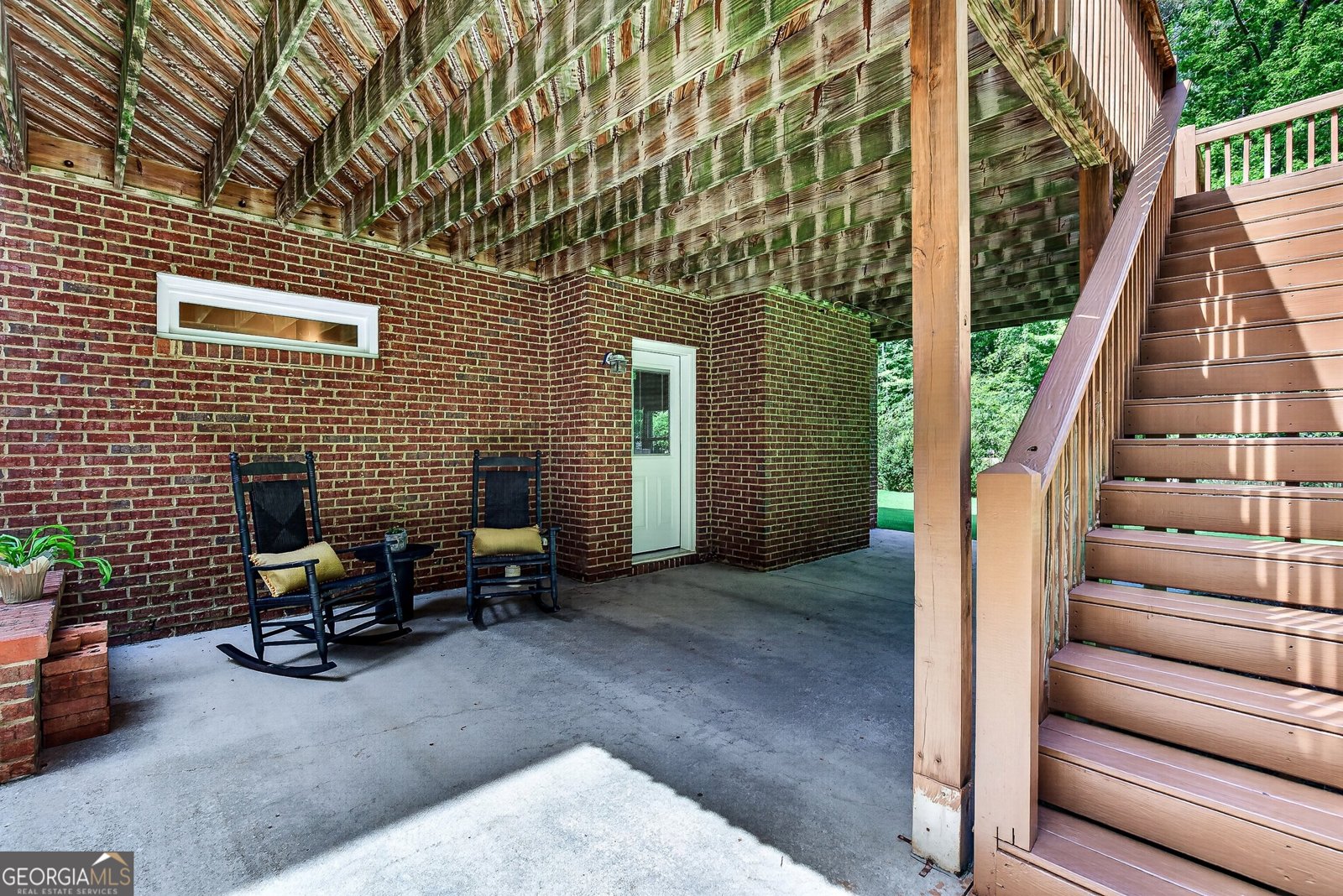 140 Tall Timber Court Fayetteville - Photo 87