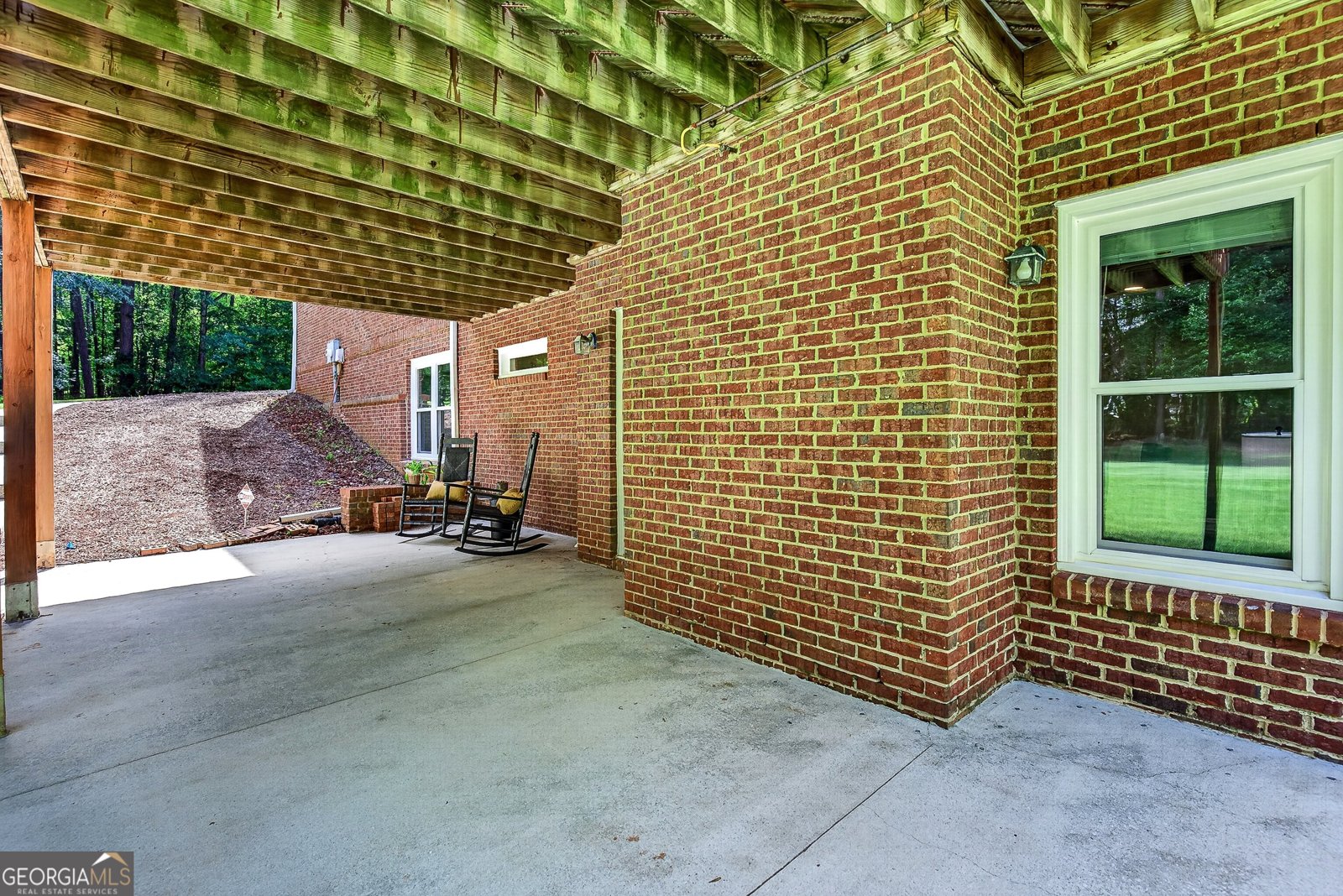 140 Tall Timber Court Fayetteville - Photo 88