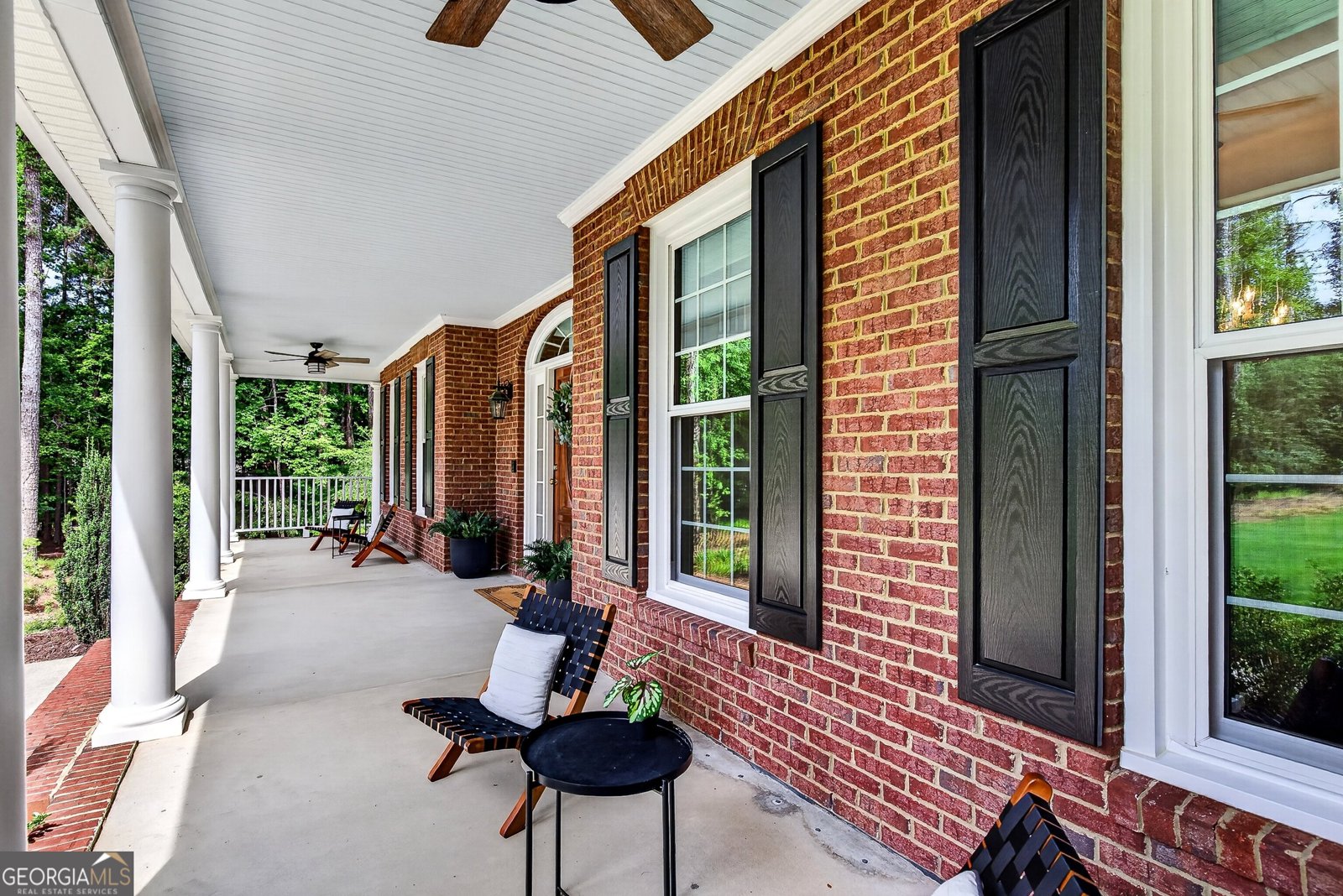 140 Tall Timber Court Fayetteville - Photo 9