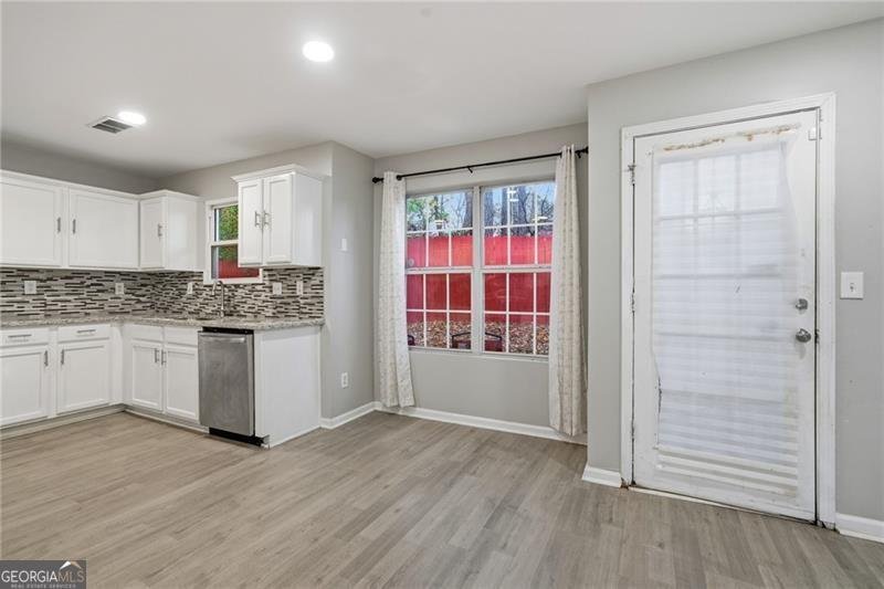 3301 Pine Grove Circle Atlanta - Photo 13