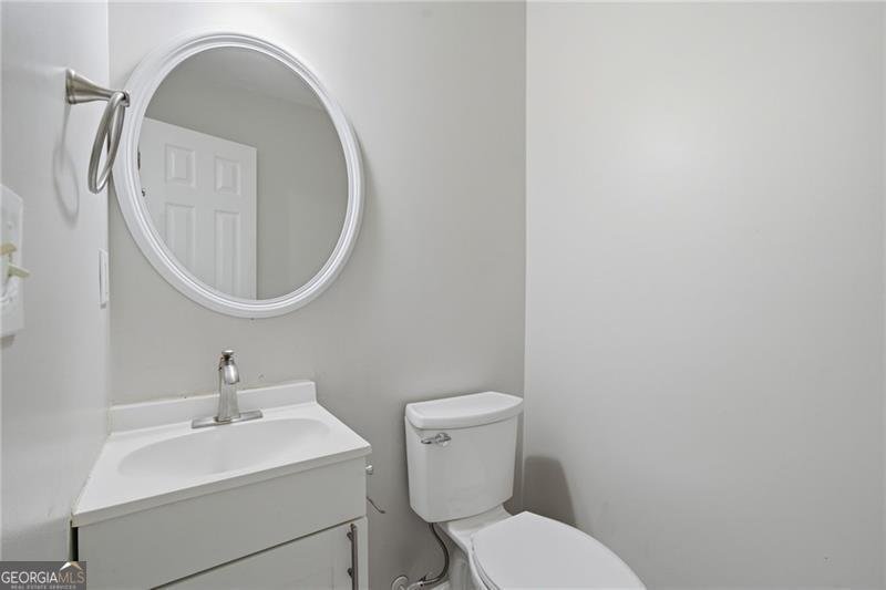 3301 Pine Grove Circle Atlanta - Photo 14
