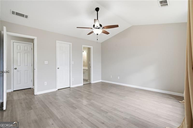 3301 Pine Grove Circle Atlanta - Photo 16