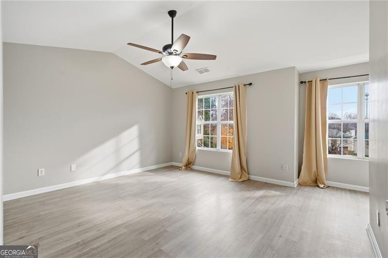 3301 Pine Grove Circle Atlanta - Photo 17