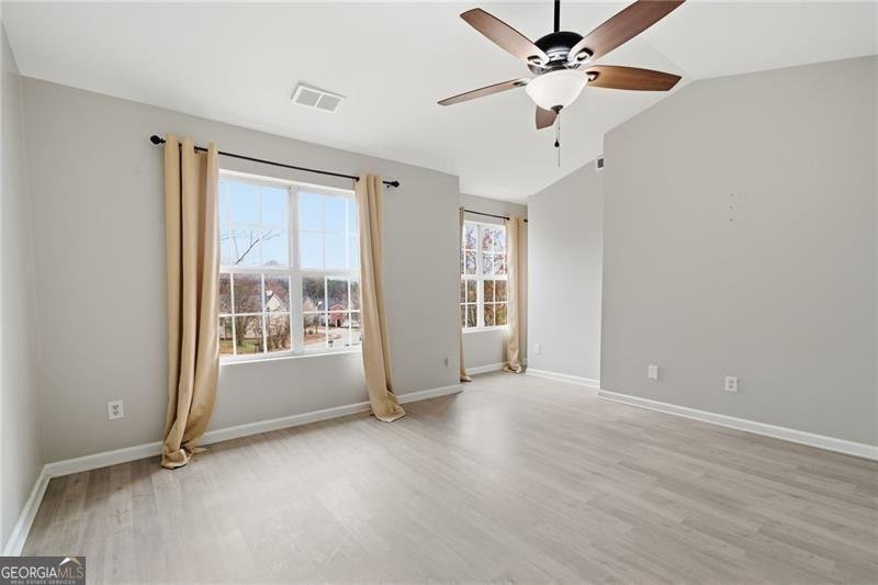 3301 Pine Grove Circle Atlanta - Photo 18