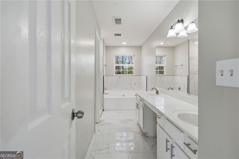 3301 Pine Grove Circle Atlanta - Photo 19