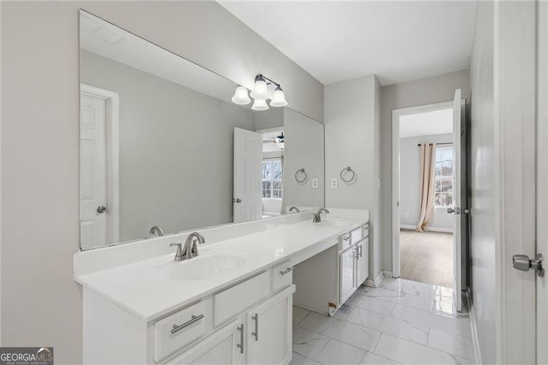 3301 Pine Grove Circle Atlanta - Photo 20