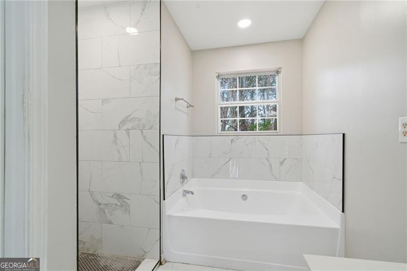 3301 Pine Grove Circle Atlanta - Photo 21