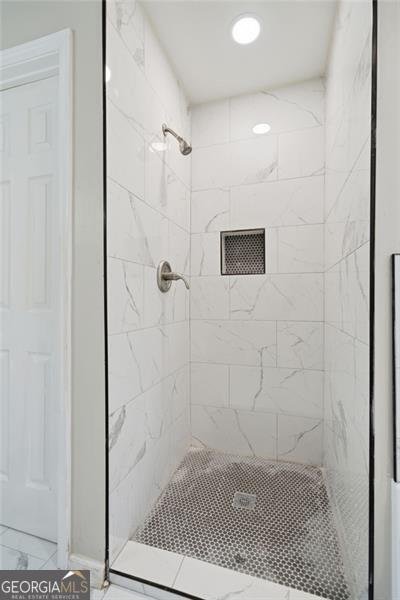 3301 Pine Grove Circle Atlanta - Photo 22