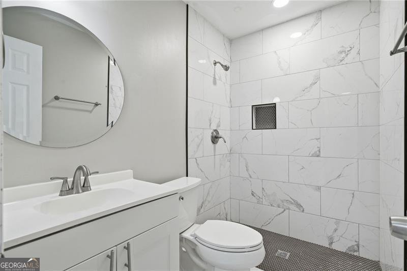 3301 Pine Grove Circle Atlanta - Photo 24