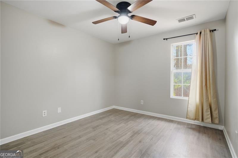 3301 Pine Grove Circle Atlanta - Photo 25