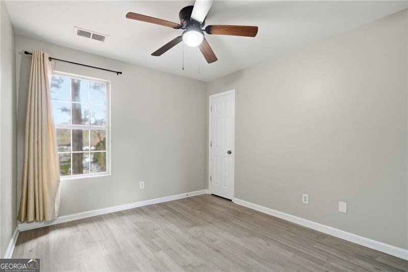 3301 Pine Grove Circle Atlanta - Photo 26