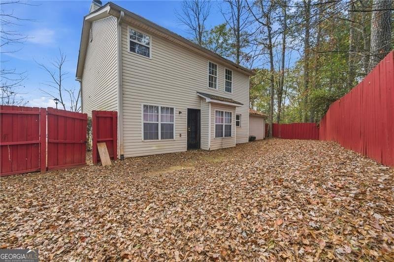 3301 Pine Grove Circle Atlanta - Photo 28