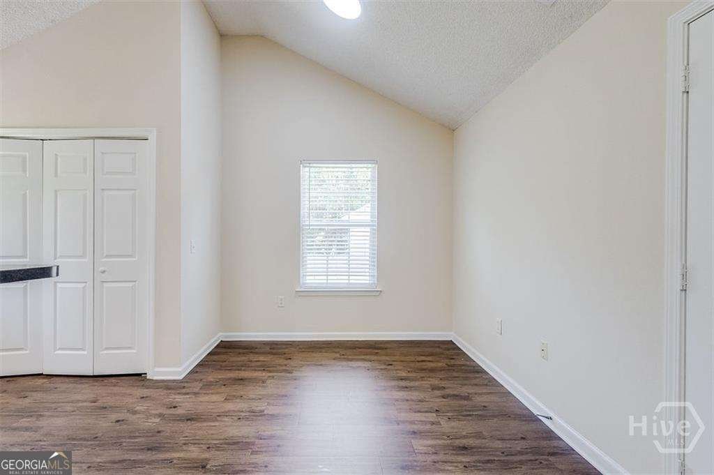 2 Talmadge Drive Rincon - Photo 10