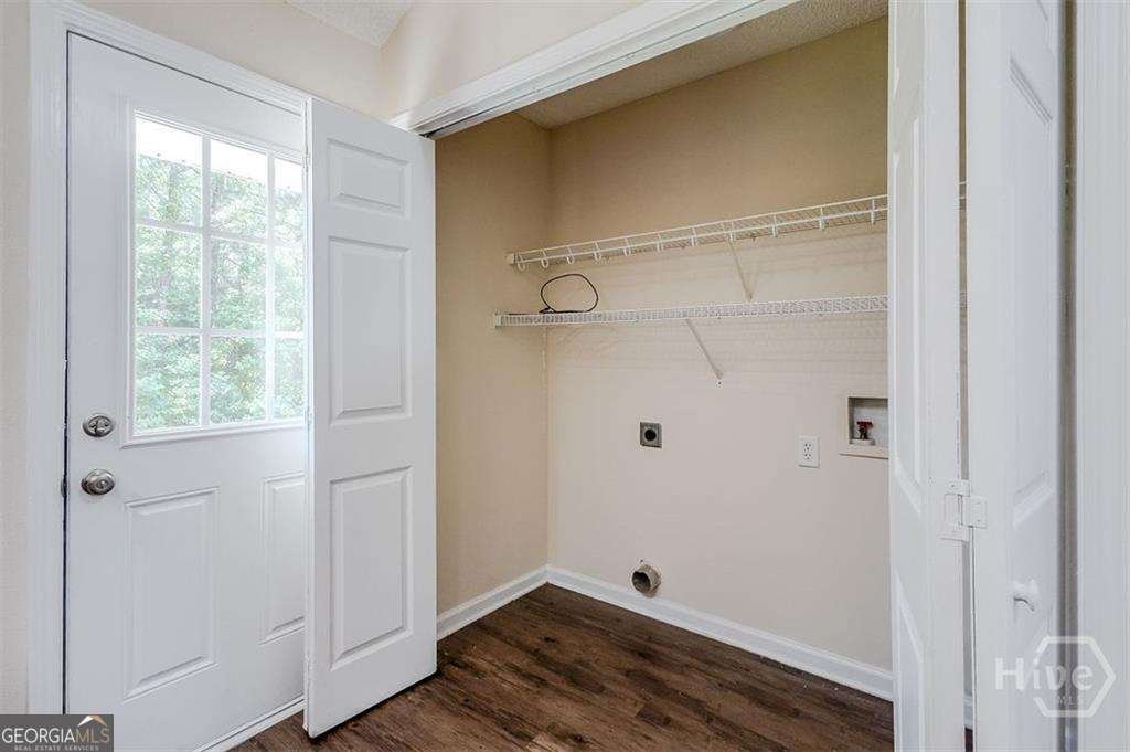 2 Talmadge Drive Rincon - Photo 11