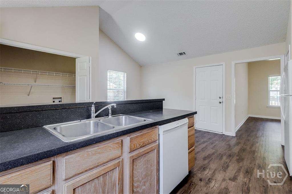 2 Talmadge Drive Rincon - Photo 12