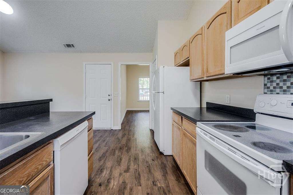 2 Talmadge Drive Rincon - Photo 13