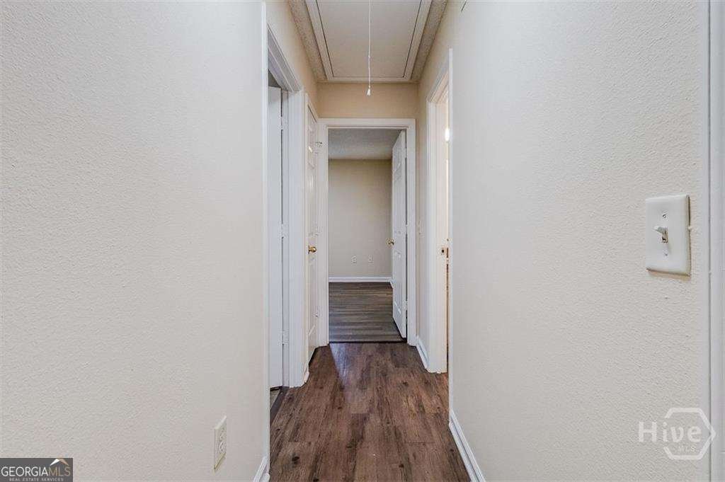 2 Talmadge Drive Rincon - Photo 14