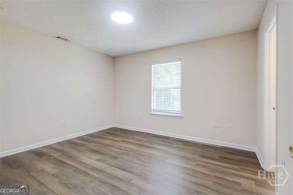 2 Talmadge Drive Rincon - Photo 15