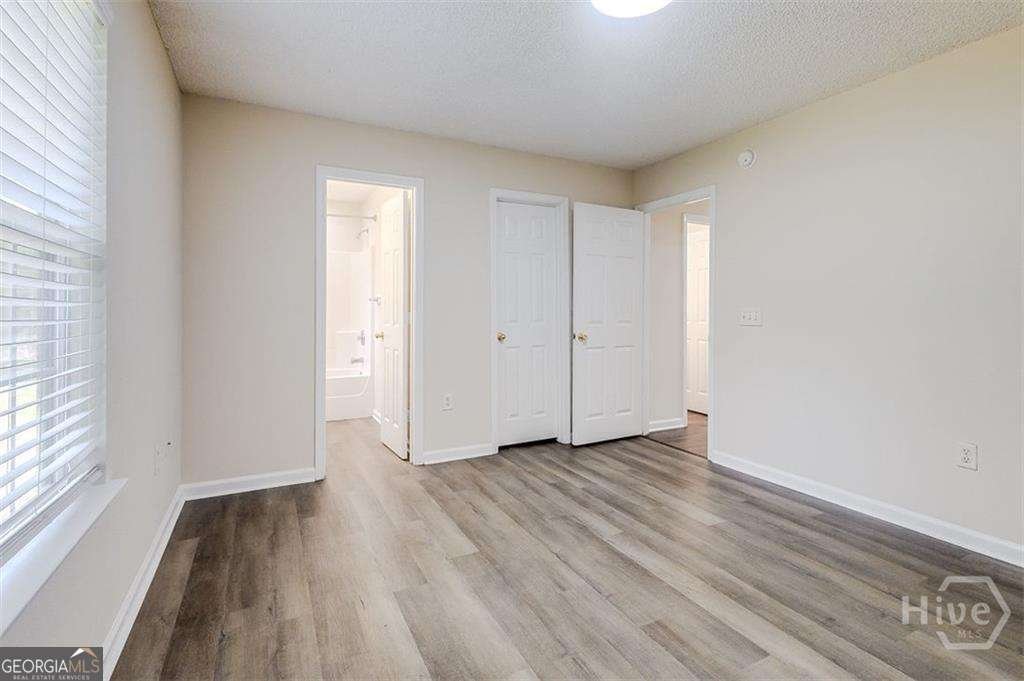 2 Talmadge Drive Rincon - Photo 16