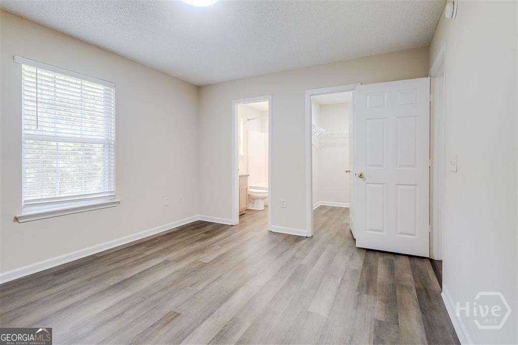 2 Talmadge Drive Rincon - Photo 17
