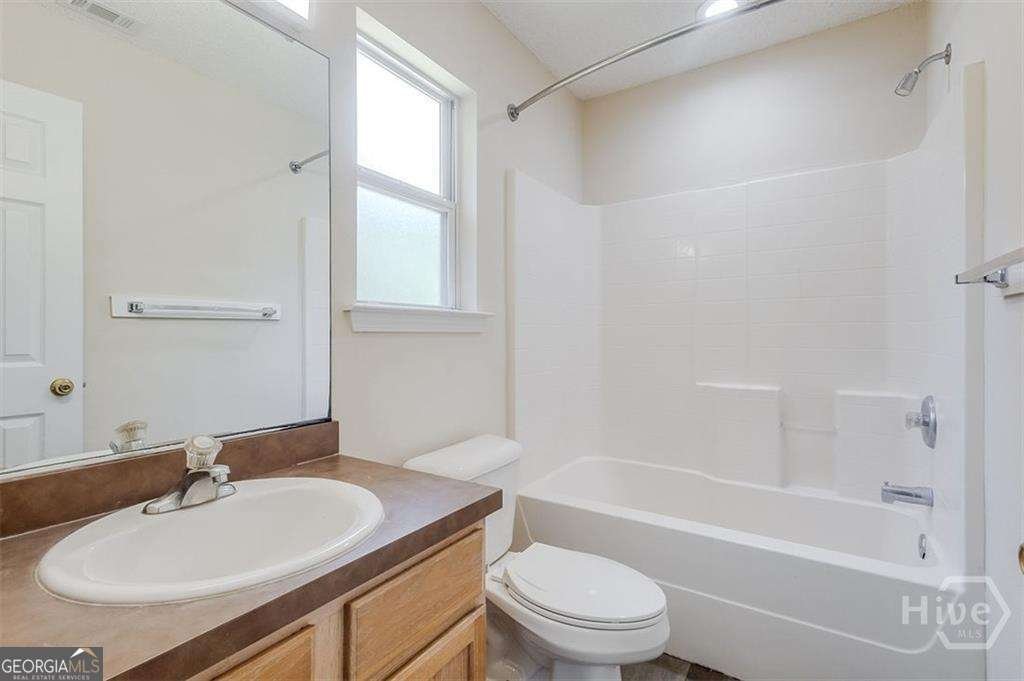 2 Talmadge Drive Rincon - Photo 18