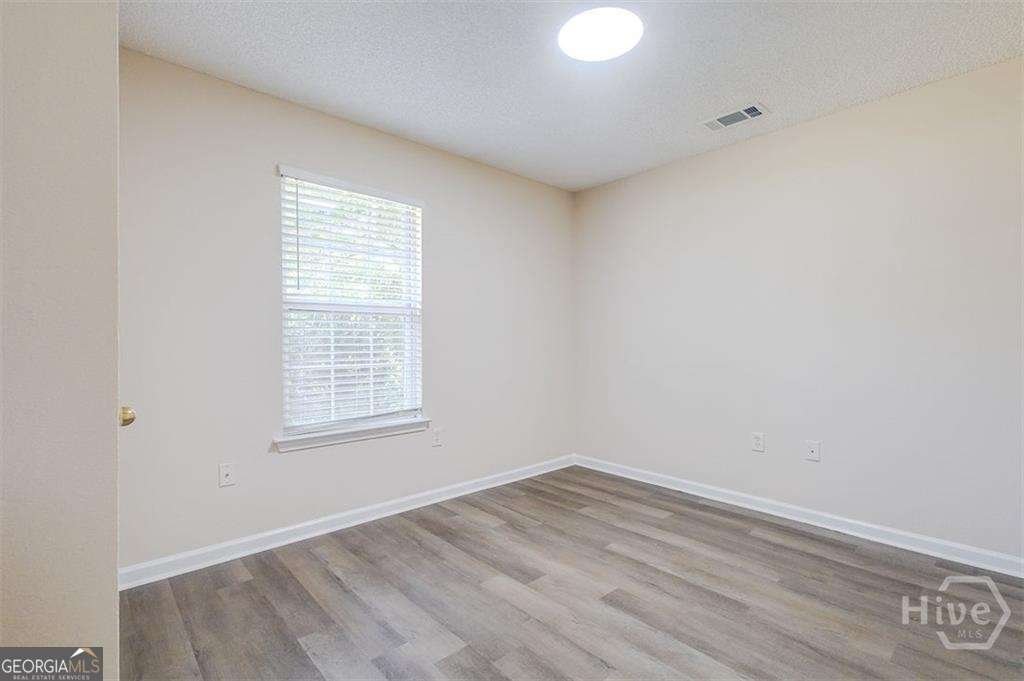 2 Talmadge Drive Rincon - Photo 19