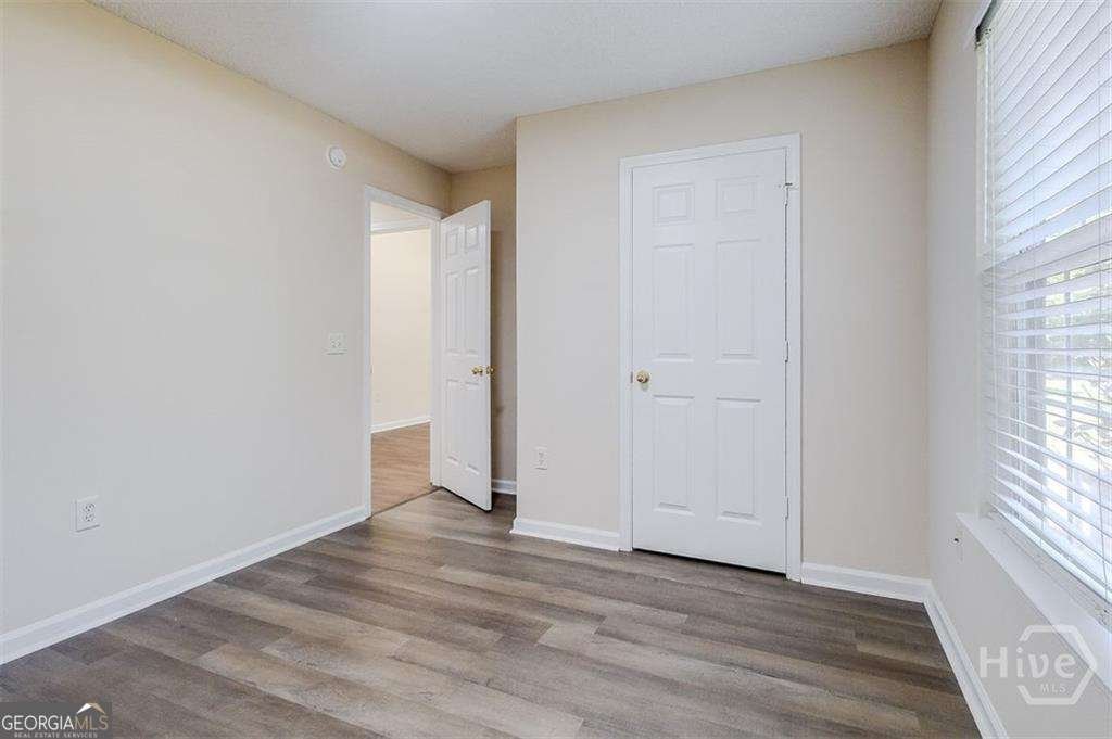 2 Talmadge Drive Rincon - Photo 20