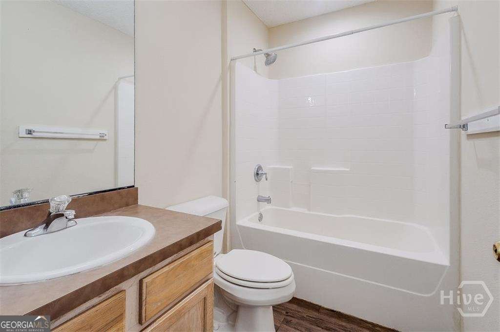 2 Talmadge Drive Rincon - Photo 21