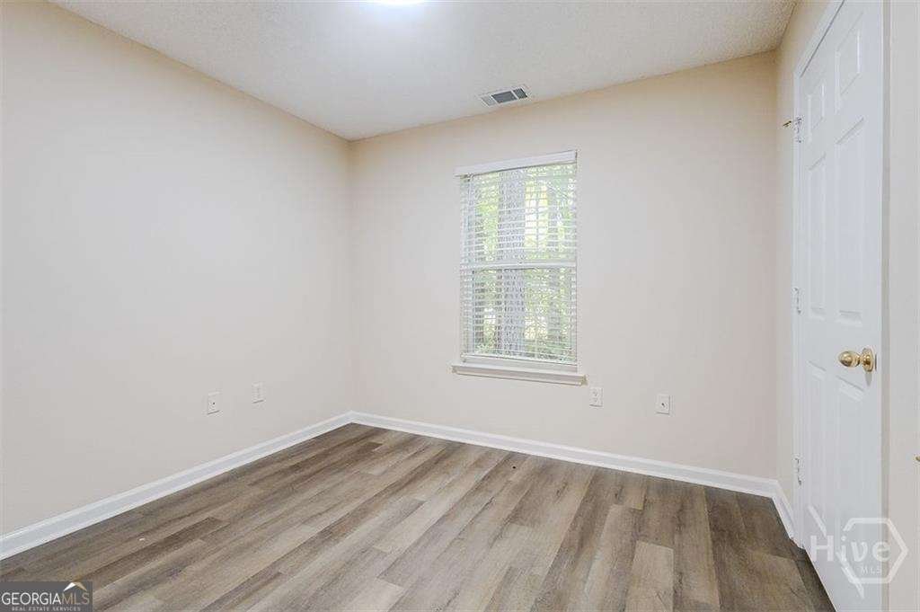 2 Talmadge Drive Rincon - Photo 22