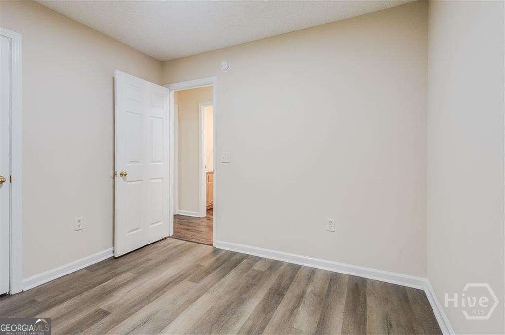 2 Talmadge Drive Rincon - Photo 23