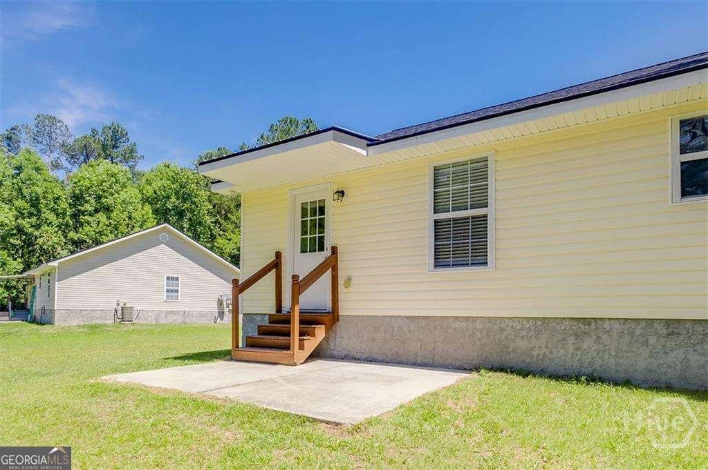 2 Talmadge Drive Rincon - Photo 26