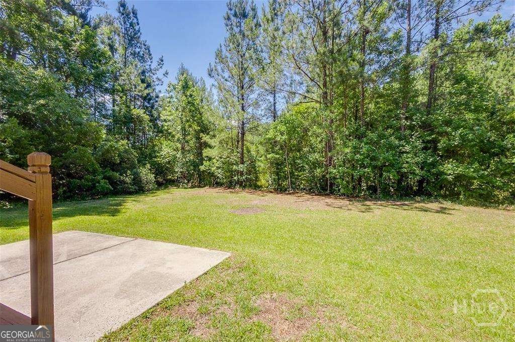 2 Talmadge Drive Rincon - Photo 27