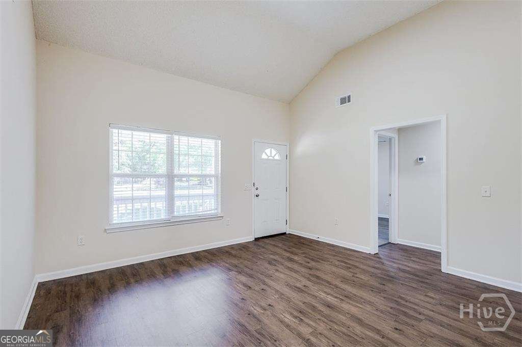 2 Talmadge Drive Rincon - Photo 6