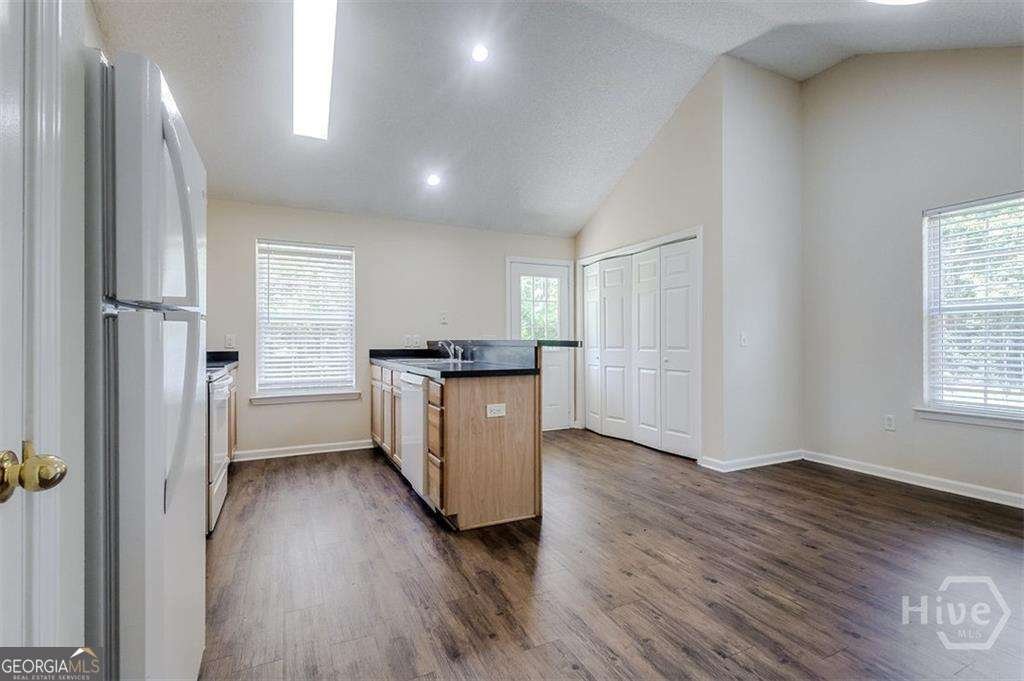 2 Talmadge Drive Rincon - Photo 7