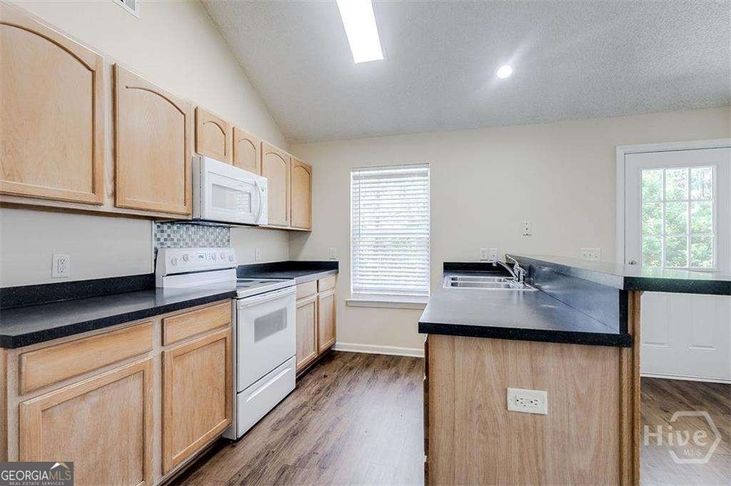 2 Talmadge Drive Rincon - Photo 8