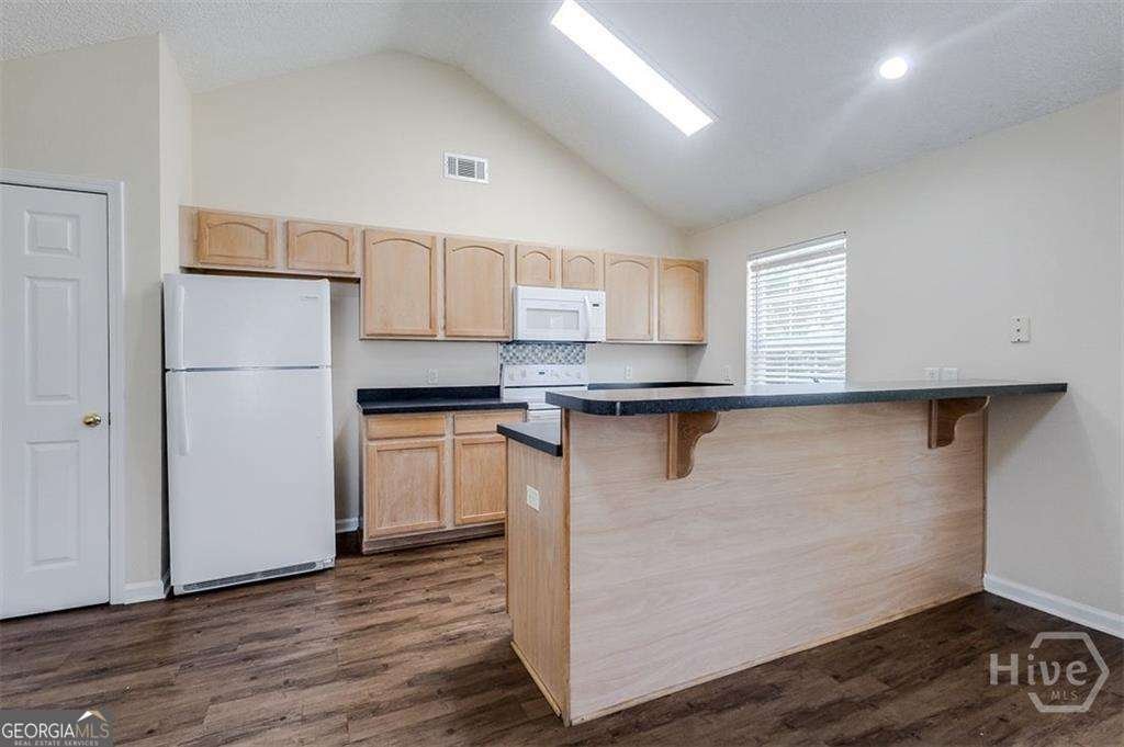 2 Talmadge Drive Rincon - Photo 9