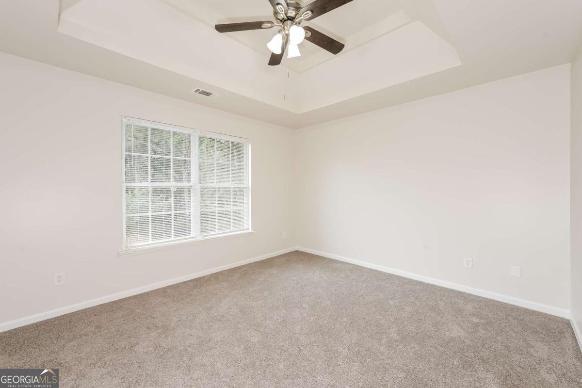 4830 Tangerine Circle Oakwood - Photo 10