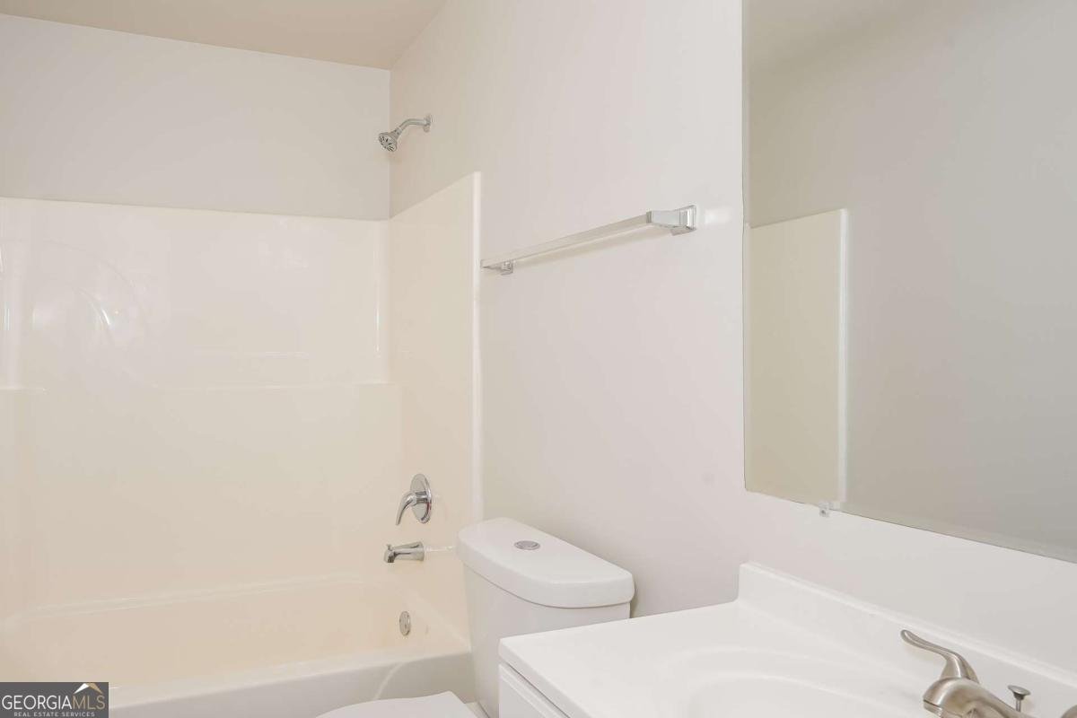 4830 Tangerine Circle Oakwood - Photo 11