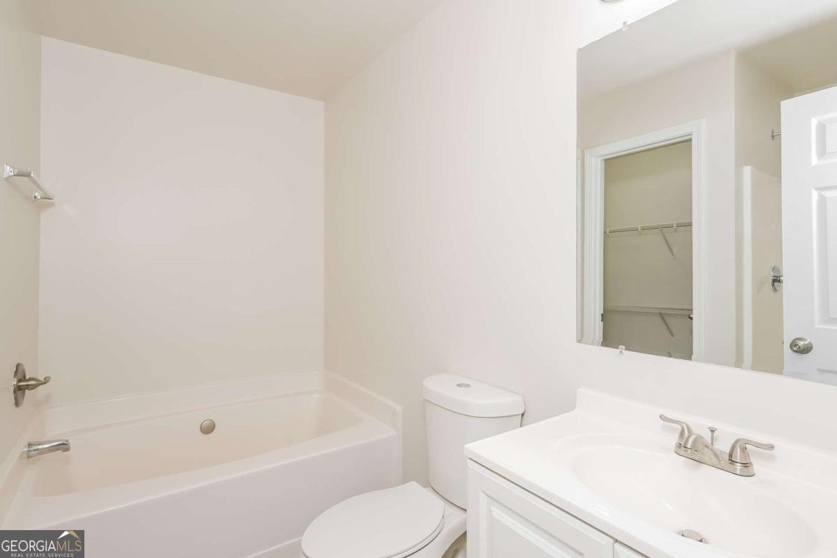 4830 Tangerine Circle Oakwood - Photo 12