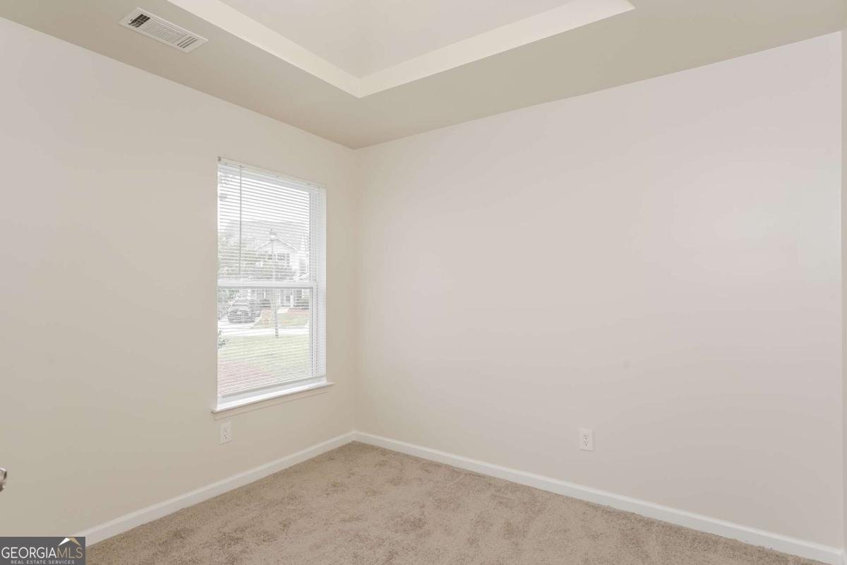 4830 Tangerine Circle Oakwood - Photo 13