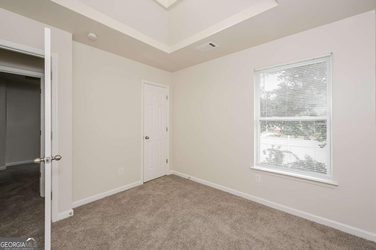 4830 Tangerine Circle Oakwood - Photo 15