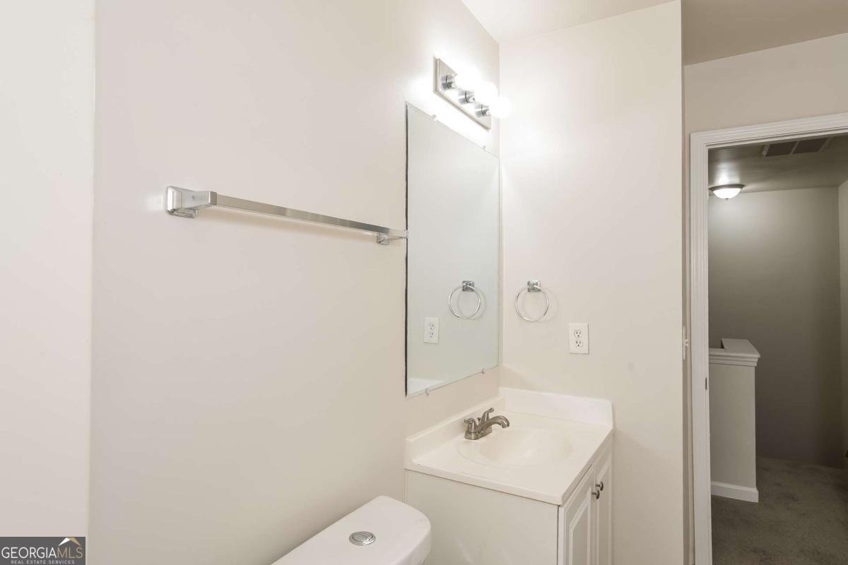 4830 Tangerine Circle Oakwood - Photo 16