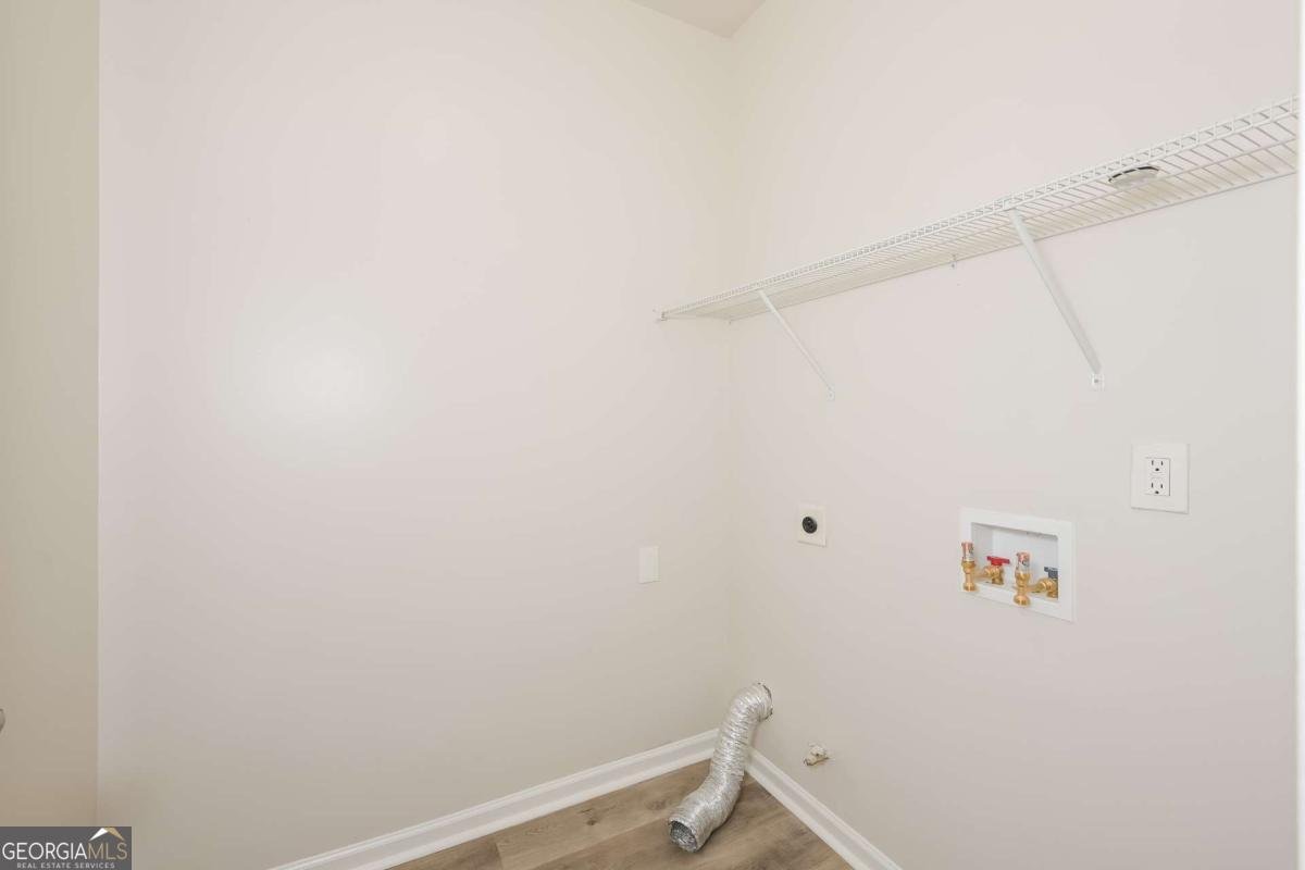 4830 Tangerine Circle Oakwood - Photo 17