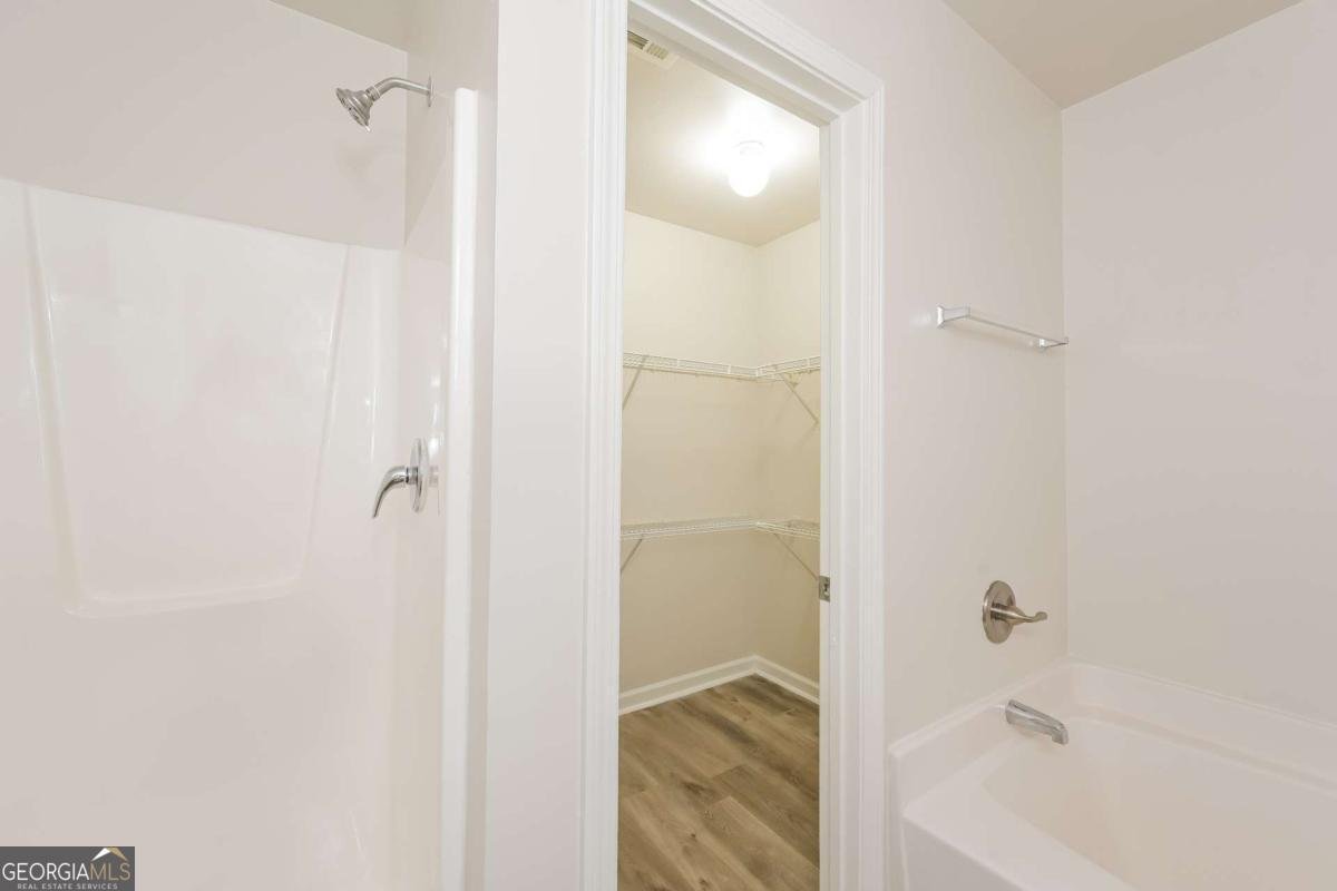 4830 Tangerine Circle Oakwood - Photo 18